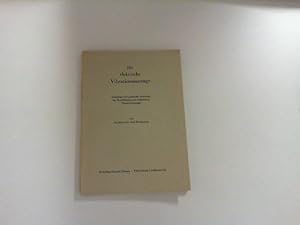 Immagine del venditore per Die elektrische Vibrationsmassage. Grundlage und praktische Anleitung zur Durchfhrung der elektrischen Vibrationsmassage. venduto da Zellibooks. Zentrallager Delbrck