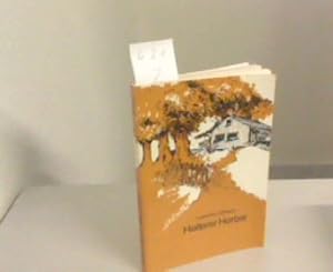 Imagen del vendedor de Heiterer Herbst Aus dem Leben der Grandma Moses a la venta por Zellibooks. Zentrallager Delbrck