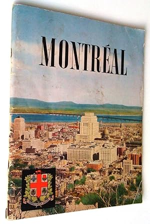 Montréal