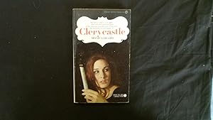 Seller image for Clerycastle for sale by W. R. Slater - Books