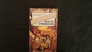 Khi To Freedom