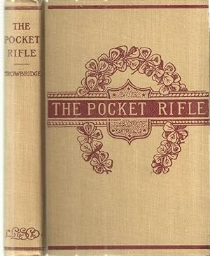 The Pocket Rifle