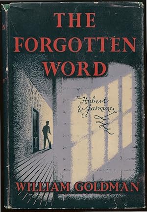 The Forgotten Word [Jewish Currents editor Morris Schappes' copy]