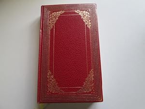 Seller image for They Found Atlantis for sale by Goldstone Rare Books