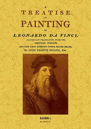 A TREATISE ON PAINTING