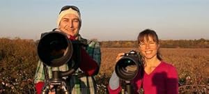 Bild des Verkufers fr NATURERLEBNIS VOGESEN : Ursprngliches Mittelgebirge zum Verkauf von AHA-BUCH GmbH