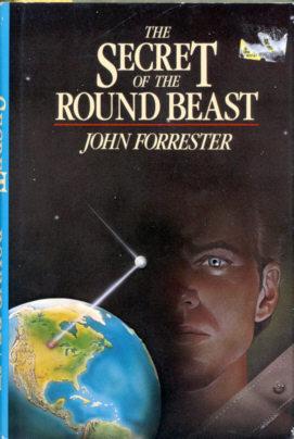 Seller image for The Secret of the Round Beast for sale by Stuart W. Wells III