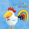 Immagine del venditore per Los colores venduto da AG Library