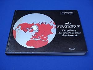 Atlas Stratégique