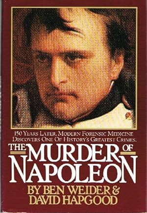The Murder Of Napoleon