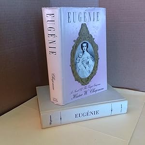 Eugenie