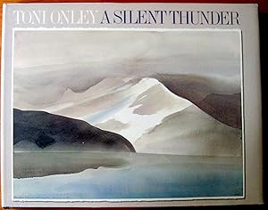 Seller image for A Silent Thunder for sale by Ken Jackson