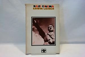 Nazi Cinema (Cinema Two)