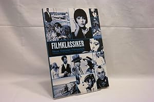 Filmklassiker: Katalog 2007