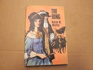 Seller image for The ring (Tabard series) for sale by Goldstone Rare Books