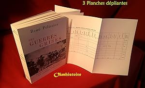 LES GUERRES GRISES - Résistance et Révoltes En Angola ( 1845 -1941 )