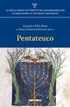 Imagen del vendedor de Pentateuco - La Biblia Hebrea en perspectiva latinoamericana a la venta por AG Library