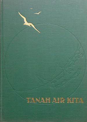 Seller image for Tanah Air Kita for sale by Vasco & Co / Emilia da Paz