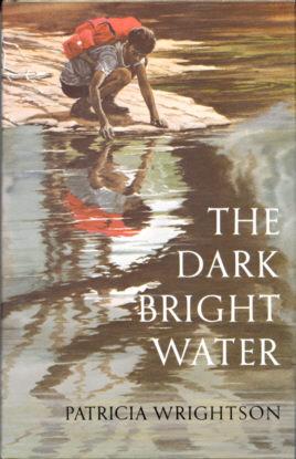 Seller image for The Dark Bright Water for sale by Stuart W. Wells III