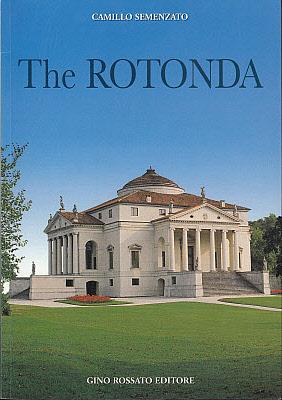 The Rotonda