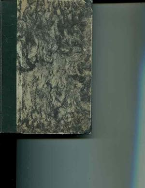 Seller image for Lenin und der Bolschewismus. for sale by Orca Knowledge Systems, Inc.