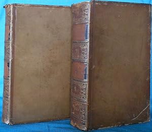 The Private Correspondence of Daniel Webster (2 Volumes)