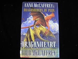 Dragonheart