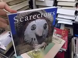 Scarecrows