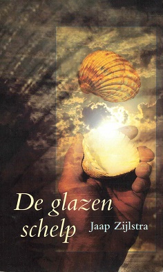 Bild des Verkufers fr De glazen schelp zum Verkauf von Antiquariaat van Starkenburg