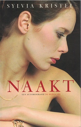 Seller image for Naakt. Een autobiografie for sale by Antiquariaat van Starkenburg