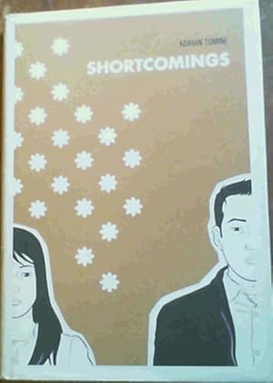 Seller image for Shortcomings for sale by Chapter 1