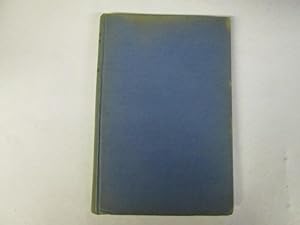 Seller image for In Comes Death for sale by Goldstone Rare Books