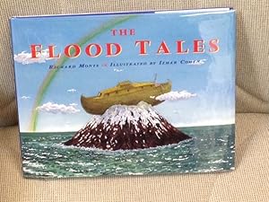 The Flood Tales