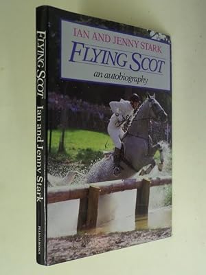 Flying Scot