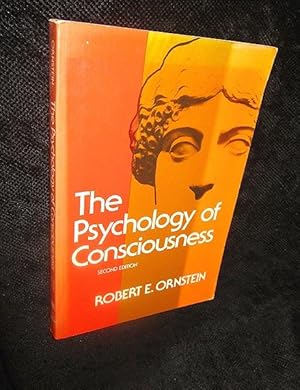 The Psychology of Consciousness