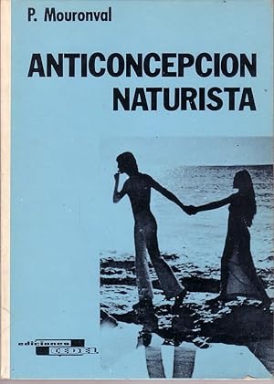 Anticoncepción Naturista