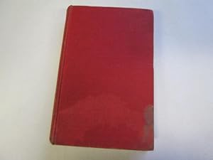 Seller image for The State and the Poor / by Geoffrey Drage for sale by Goldstone Rare Books