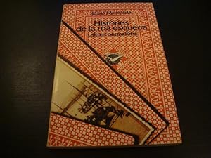 Imagen del vendedor de Histries de la m esquerra i altres narracions a la venta por Llibres Capra