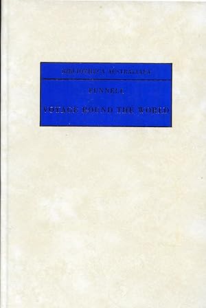 Image du vendeur pour A Voyage Round the World. Containing an Account of Captain Dampier's Expedition Into the South-Seas in the Ship St. George, in the Years 1703 and 1704 mis en vente par Studio Books