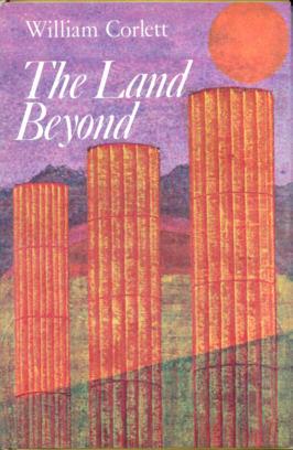 Seller image for The Land Beyond for sale by Stuart W. Wells III