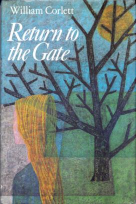 Seller image for Return to the Gate for sale by Stuart W. Wells III