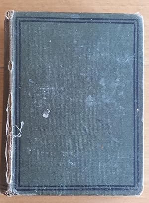 Imagen del vendedor de Improved Modern Pocket Dictionary of the French and English Languages a la venta por Garden City Books
