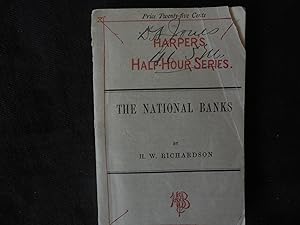 The National Banks