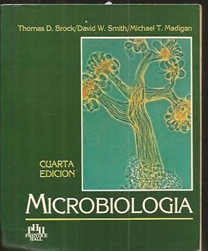 MICROBIOLOGIA