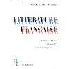 Litterature Francaise, Premieres Editions, Manuscrits, Lettres et Portraits, Auteurs Des XIX et X...