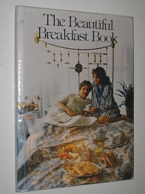 The Beautiful Breakfast Book