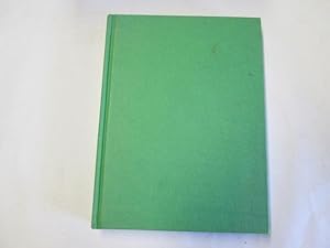Seller image for The Health & Fitness Handbook for sale by Goldstone Rare Books
