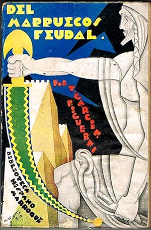 Bild des Verk�ufers f�r AN INQUIRY INTO LOCAL VARIATIONS IN VULGAR LATIN as reflected in the vocalism of christian inscriptions. zum Verkauf von Asilo del libro