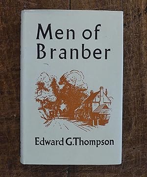 Men of Branber