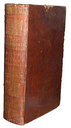 Imagen del vendedor de History of South America and Mexico; comprising their discovery, geography, politics, commerce and revolutions A geographical and historical view of Texas, with a detailed account of the Texian Revolution and War. a la venta por Arader Galleries - AraderNYC